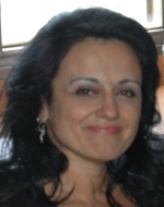 Silvia Belardi
